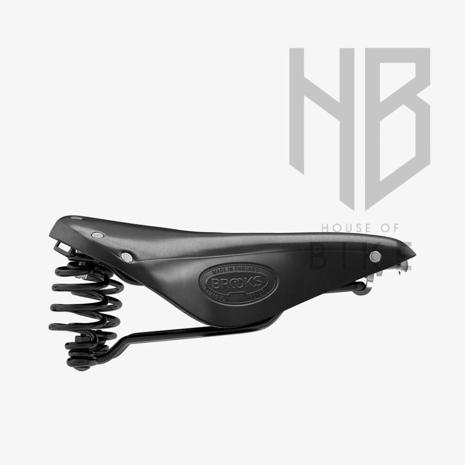 Brooks Sele Flyer Bal Rengi