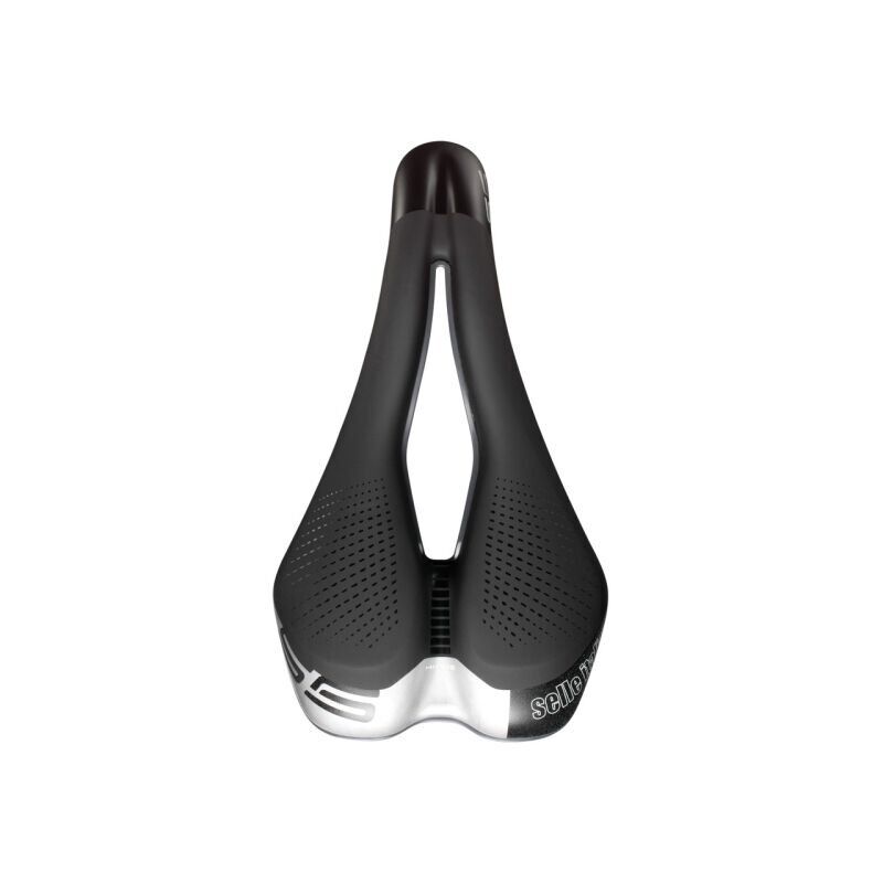 Selle Italia S5 Super Flow L3