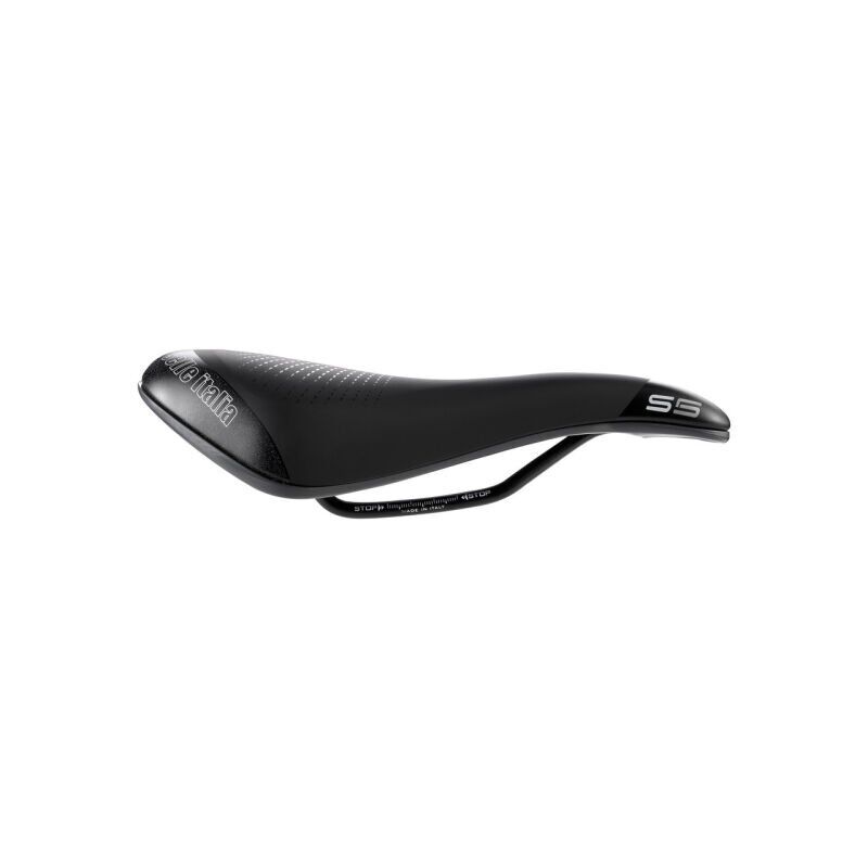 Selle Italia S5 Super Flow L3