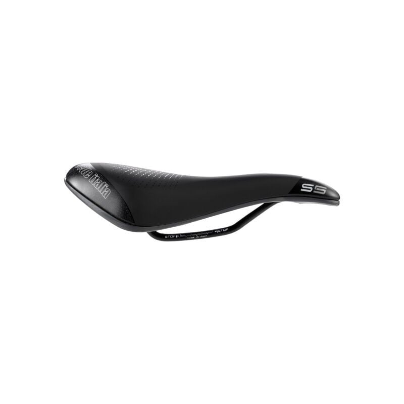 Selle Italia S5 Super Flow L3