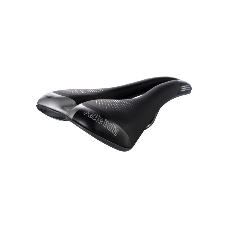 Selle Italia S5 Super Flow L3