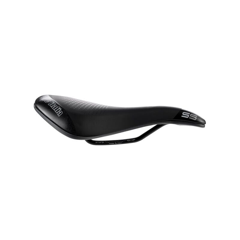 Selle Italia Max S5 Super Flow L3