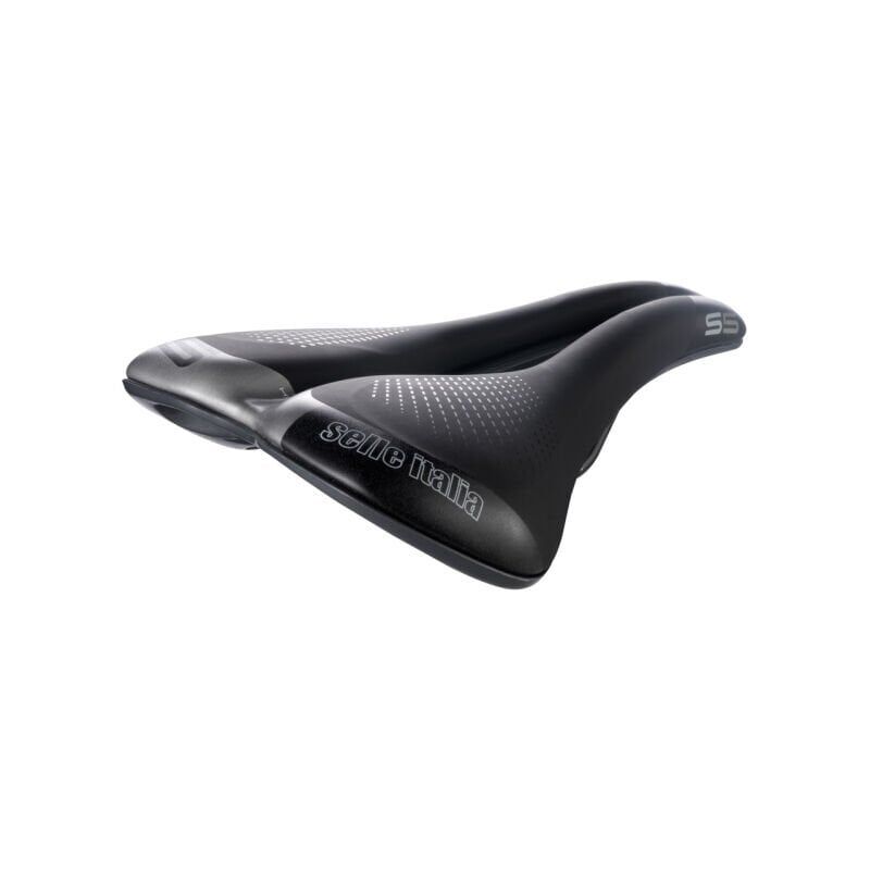 Selle Italia Max S5 Super Flow L3