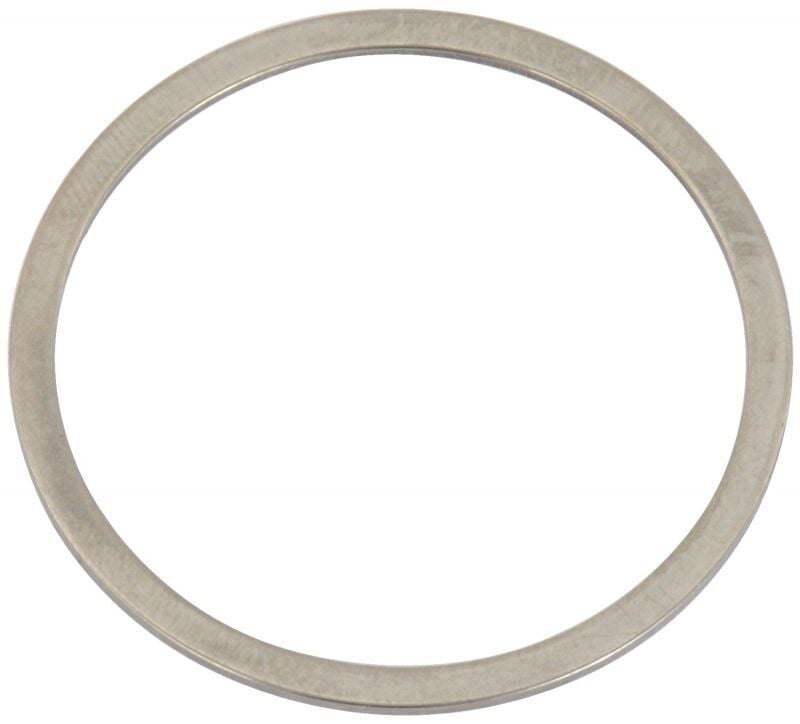 Shimano 1 MM Spacer - CS-7800 / 6600