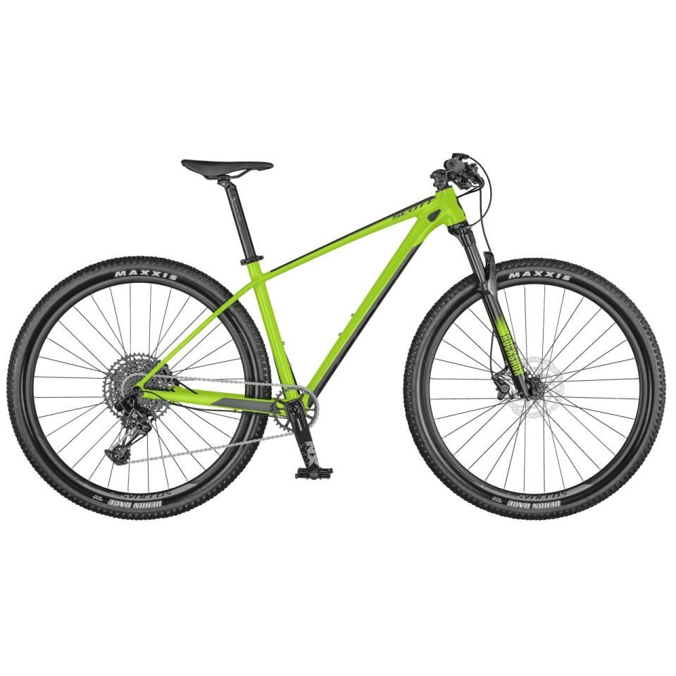 Scott Scale 960 EU Medium