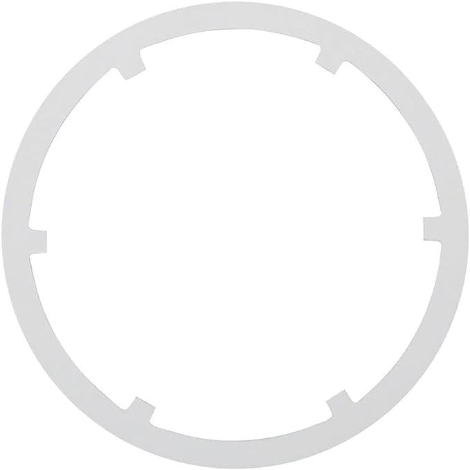 Shimano CS-M9100-12 Low Spacer - Y1X401500