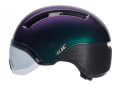 HJC Calido Plus Kask | Chameleon | Large | 58-63