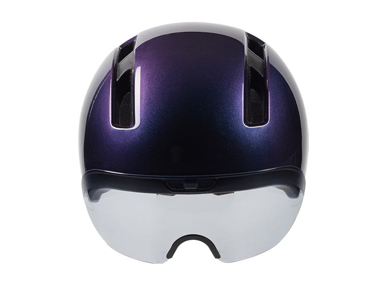 HJC Calido Plus Kask | Chameleon | Large | 58-63