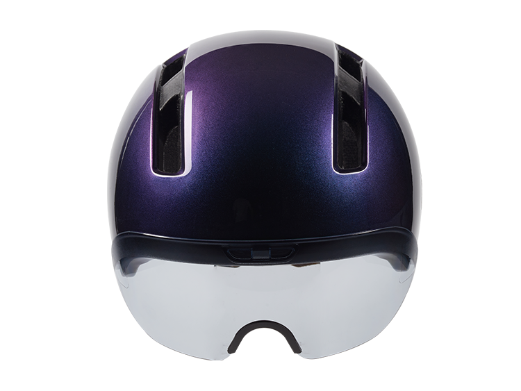 HJC Calido Plus Kask | Chameleon | Large | 58-63