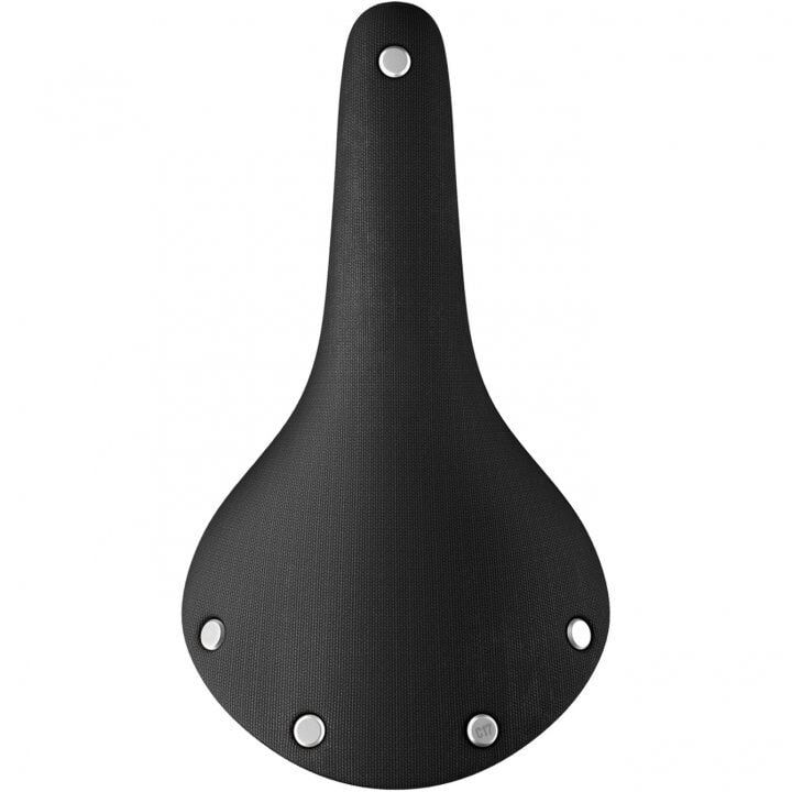 Brooks Sele Cambium C17 Special Organic Natural