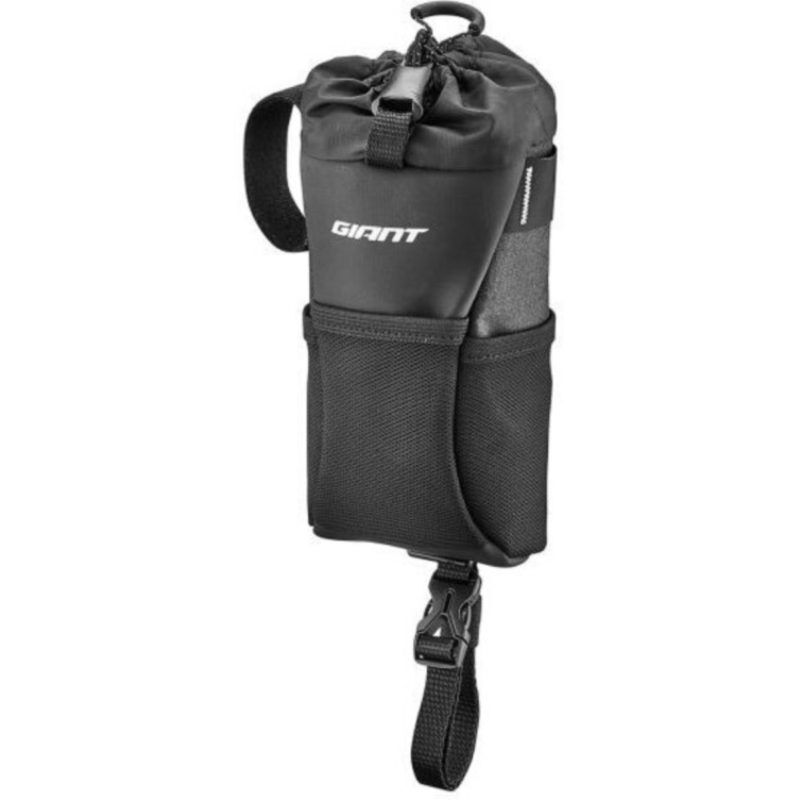Giant H2PRO Stem Bag - Gidon Kesesi