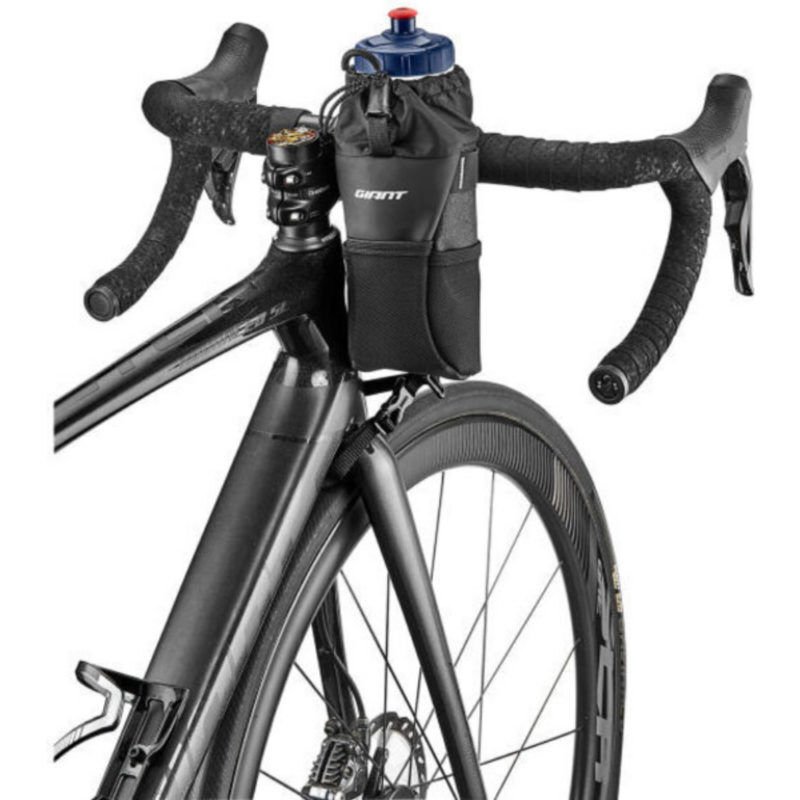 Giant H2PRO Stem Bag - Gidon Kesesi