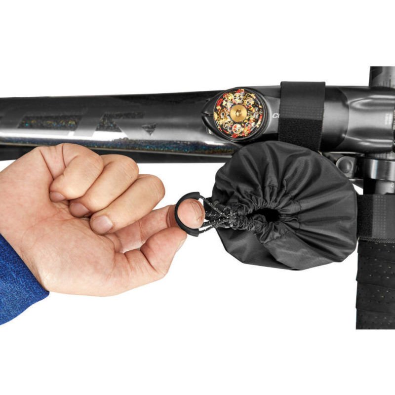 Giant H2PRO Stem Bag - Gidon Kesesi