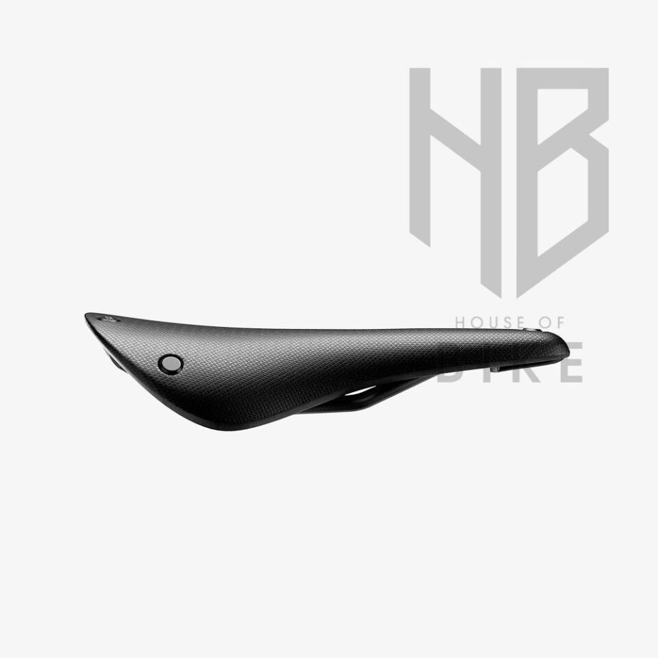 Brooks Sele Cambium C15 Siyah