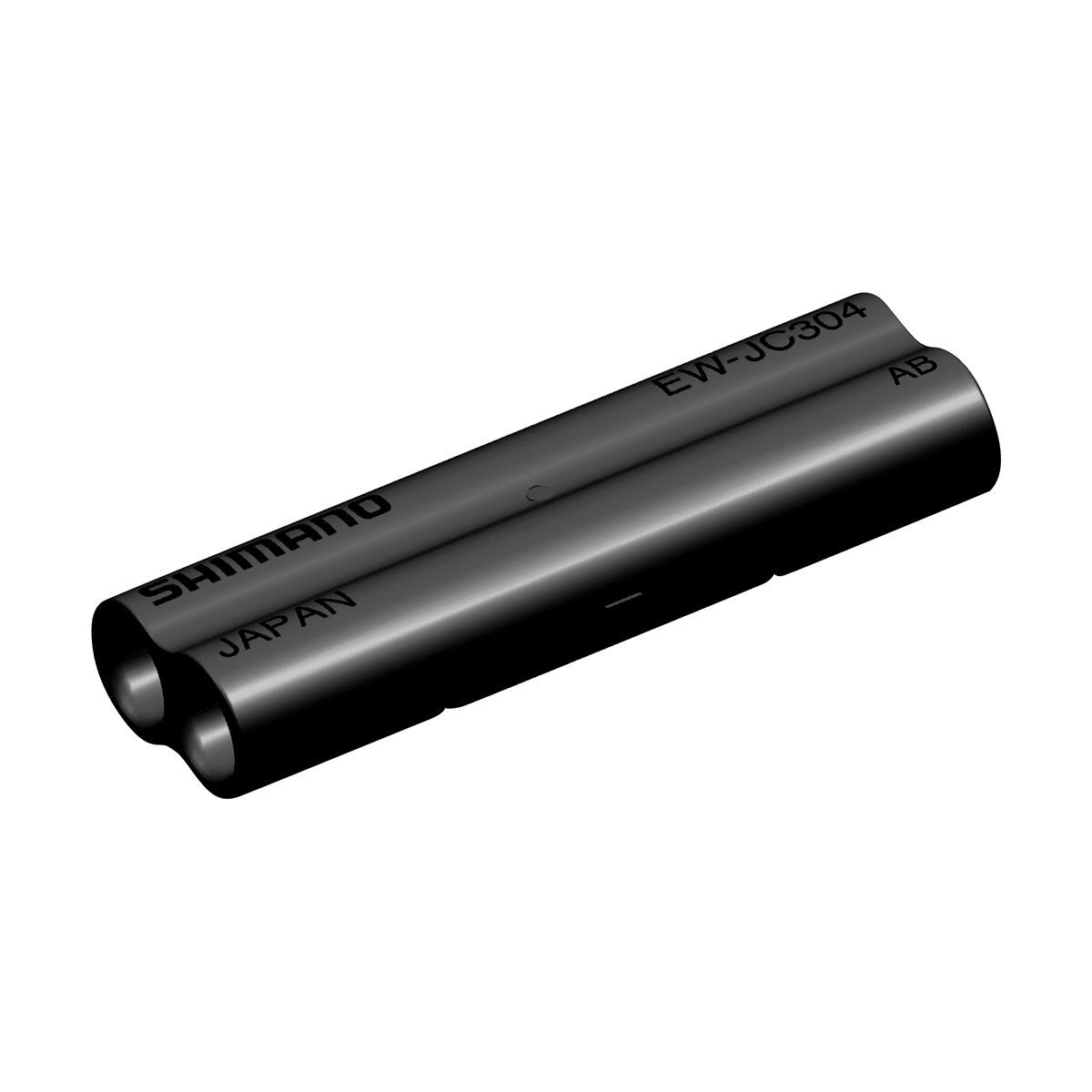Shimano 4 Ports Junction EW-JC304 SD300 Port X4