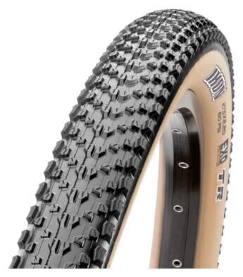 Maxxis IKON 29X2.20 Dış Lastik | Amber Yanak | EXO Dual 60TPI
