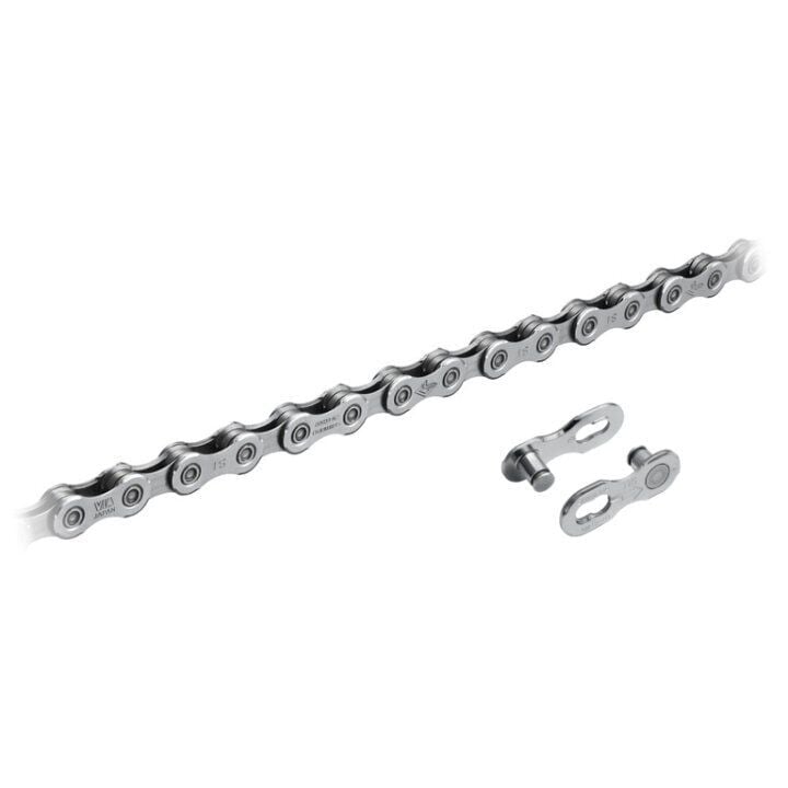 Shimano CN-LG500 Zincir 10/11 Vites | Quick Link | 138 Link |