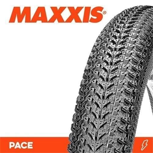 MAXXIS Pace 27.5x2.10 Katlanır Dış Lastik