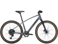 Trek Dual Sport 3 Gen 5 | Medium |