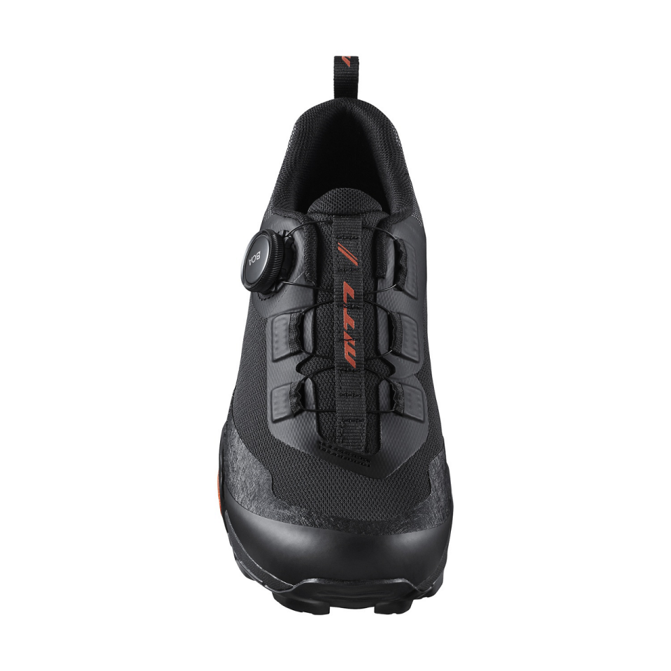 Shimano SH-MT701 Bisiklet Ayakkabısı 44