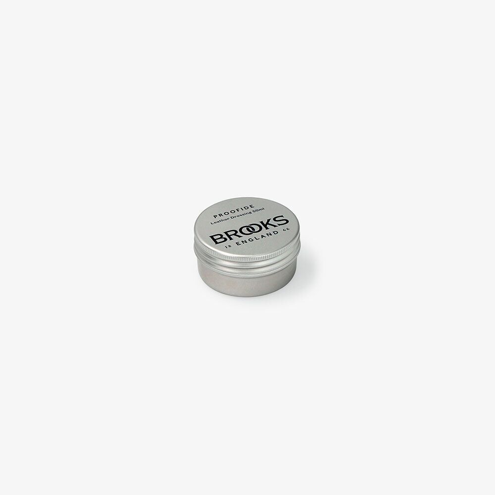 Brooks Proofide Sele Kremi 50 Gram