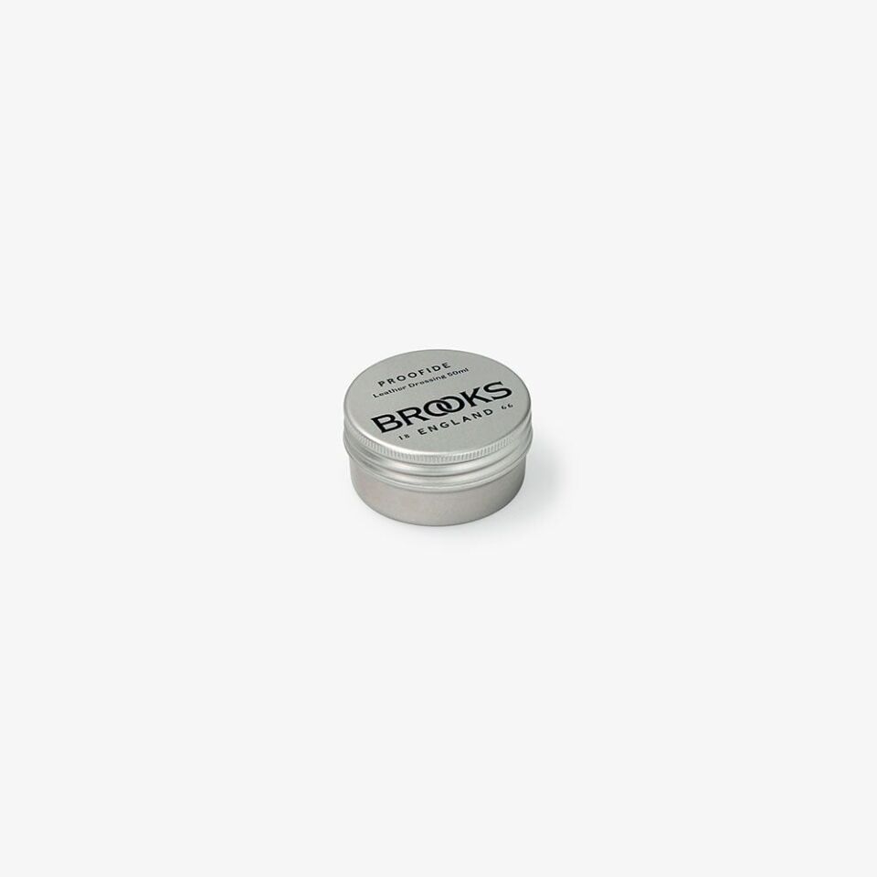 Brooks Proofide Sele Kremi 50 Gram