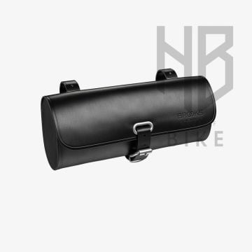 Brooks Challenge Sele Altı Çantası 0,5L