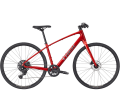 Trek FX 2 Gen 4 | Kırmızı | Medium