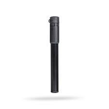 PRO Pompa Mini Çift Başlıklı