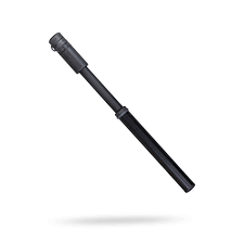 PRO Pompa Mini Çift Başlıklı