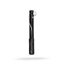 PRO TOURING MAGNET SİYAH MINI POMPA