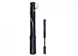 PRO TOURING MAGNET SİYAH MINI POMPA