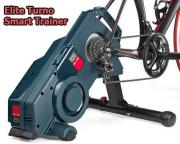 Elite Turno Smart Home Trainer