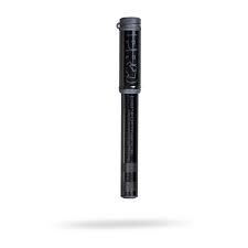 PRO Minipump performance HV Alloy, MTB, presta valve