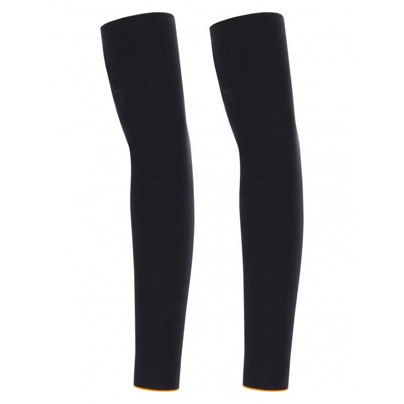 Santini Unico Kol Isıtıcı XL-XXL