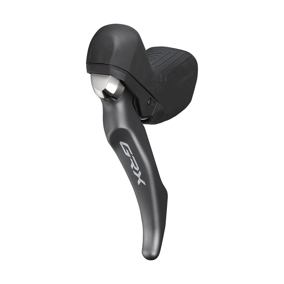 Shimano Disk Fren Set Ön ST-RX810(L),BR-RX810(F)