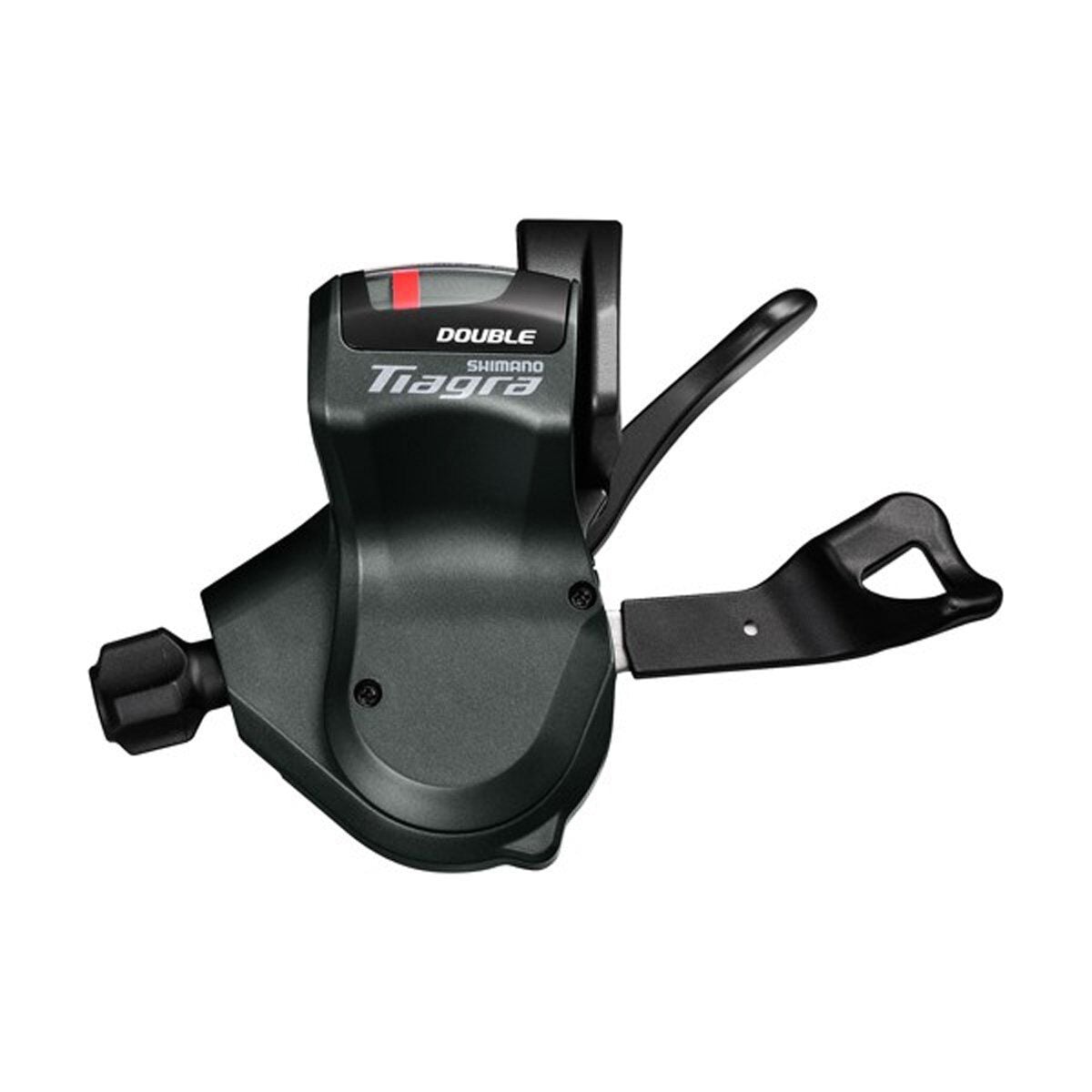 Shimano Tiagra Sl-4700 Sol Vites Kolu | 2 Vites |
