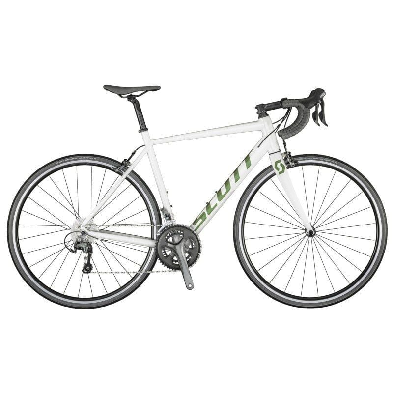 Scott Speedster 20 Small