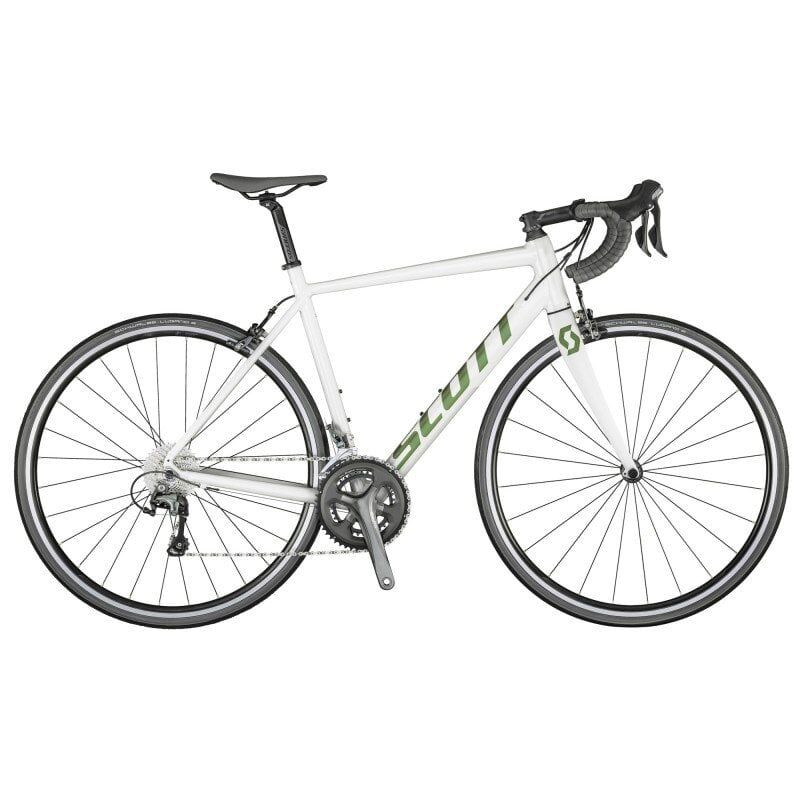 Scott Speedster 20 Small
