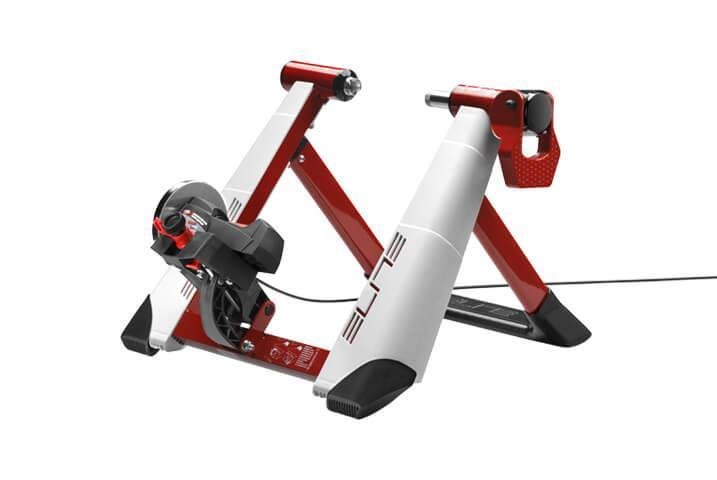 Elite Novo Force Trainer