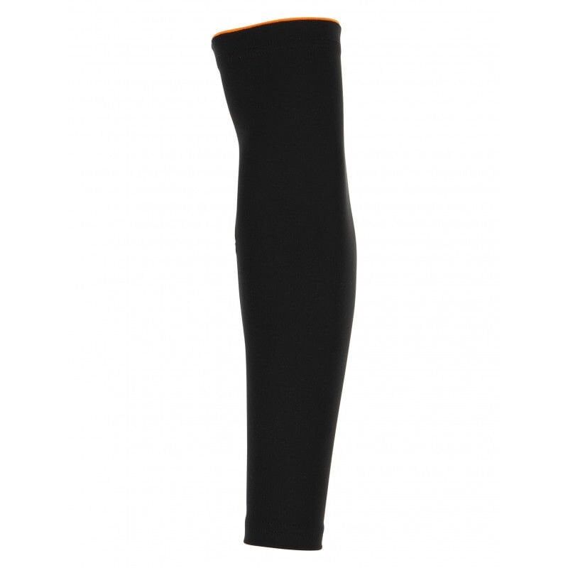 Santini Vega Multi Kol Isıtıcı XL-XXL