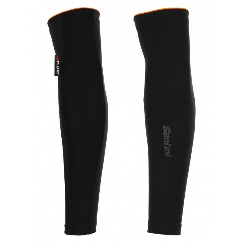 Santini Vega Multi Kol Isıtıcı XL-XXL