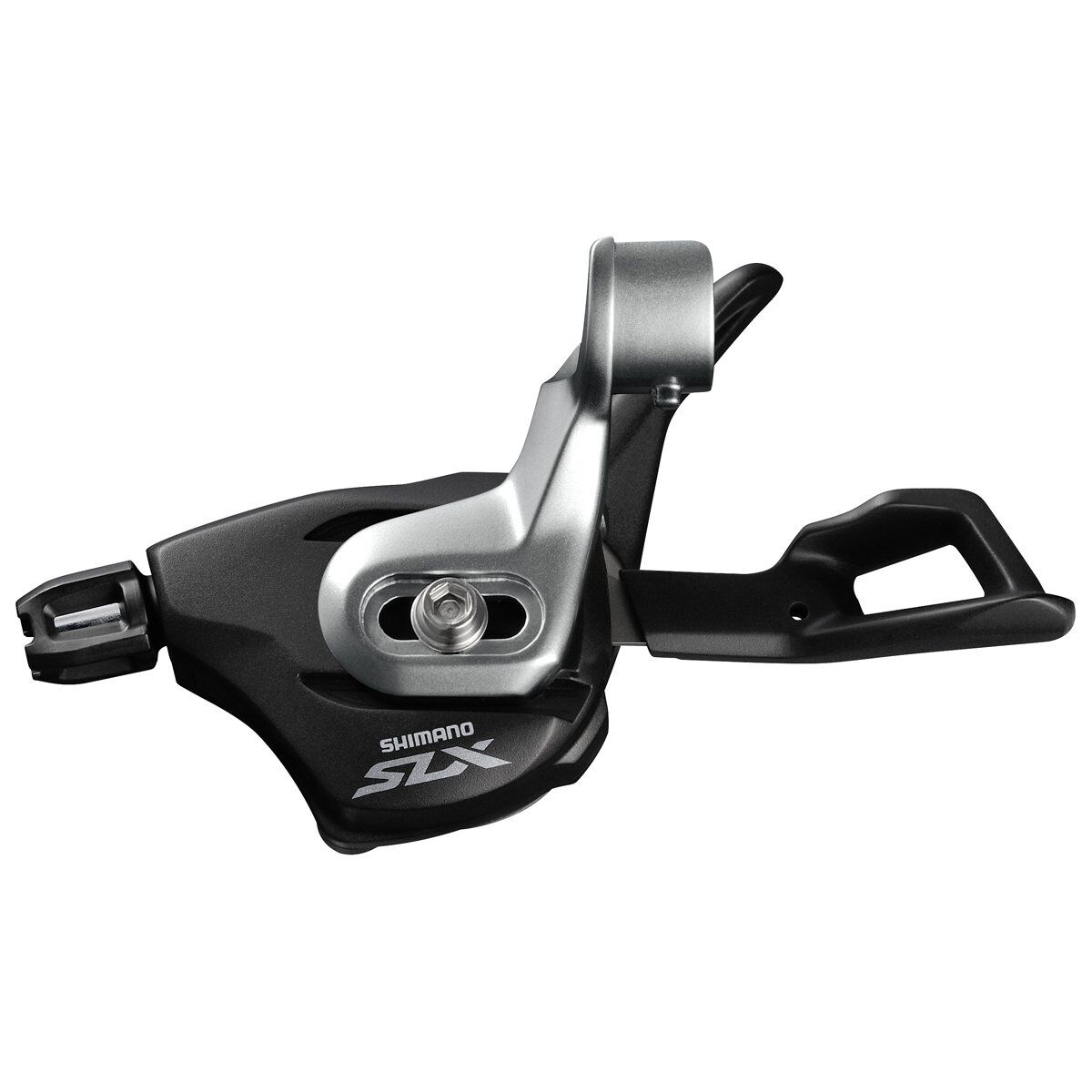 Shimano Vites Kolu Set 2/3x10s SL-M7000-IR SLX