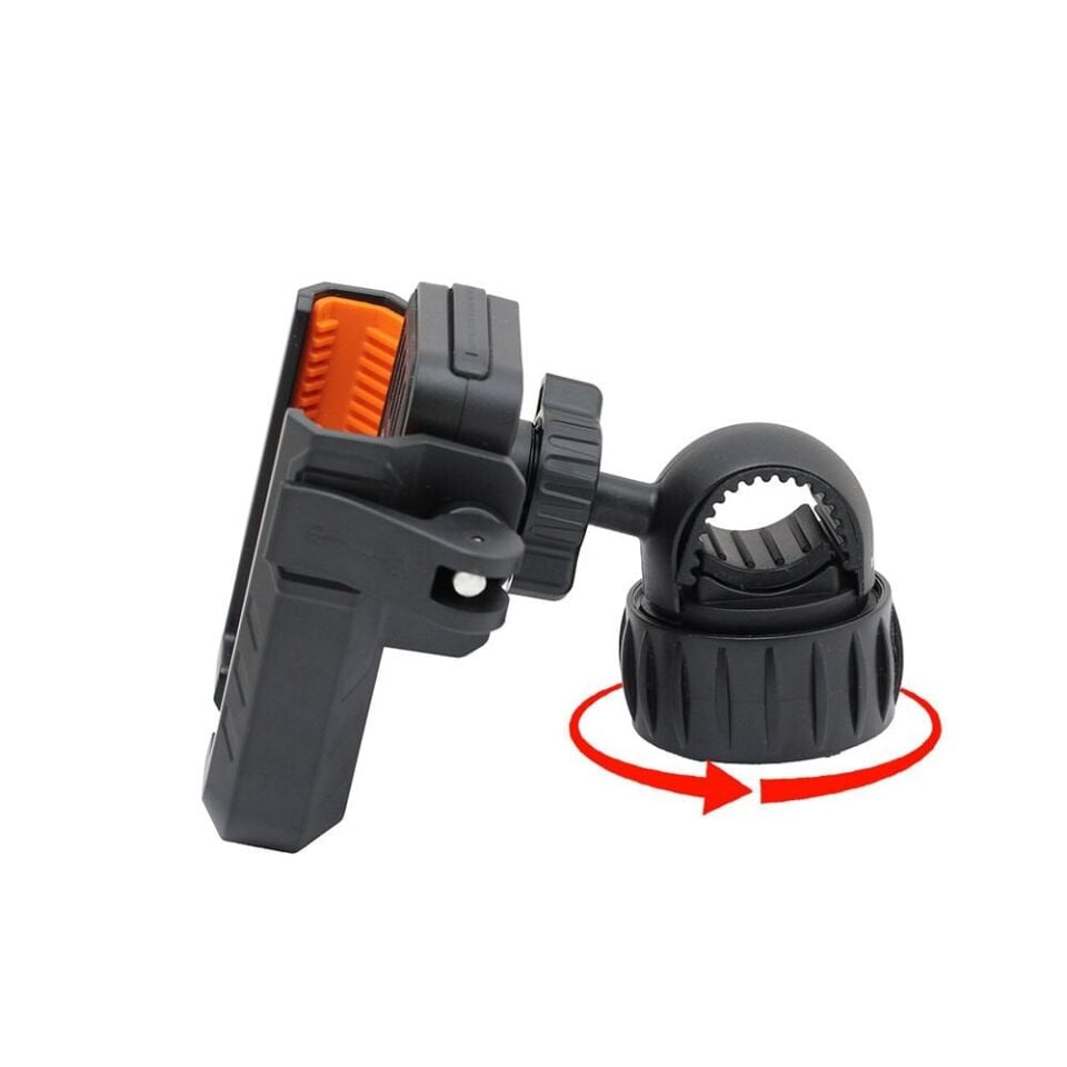 Impact WANDER Telefon Tutacağı