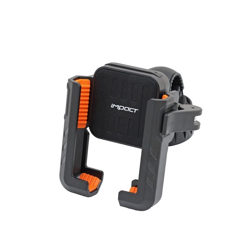 Impact WANDER Telefon Tutacağı