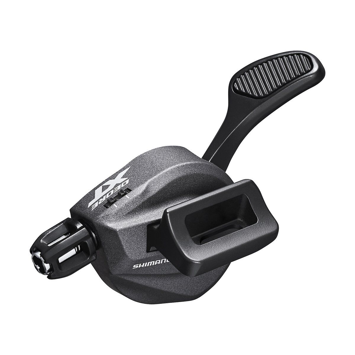 Shimano Vites Kolu Sol 2v I-spec EV SL-M8100IL DeoreXT Dahil>Kablo