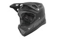 GIANT %100 STATUS FULLFACE KASK