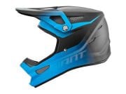 GIANT %100 STATUS FULLFACE KASK