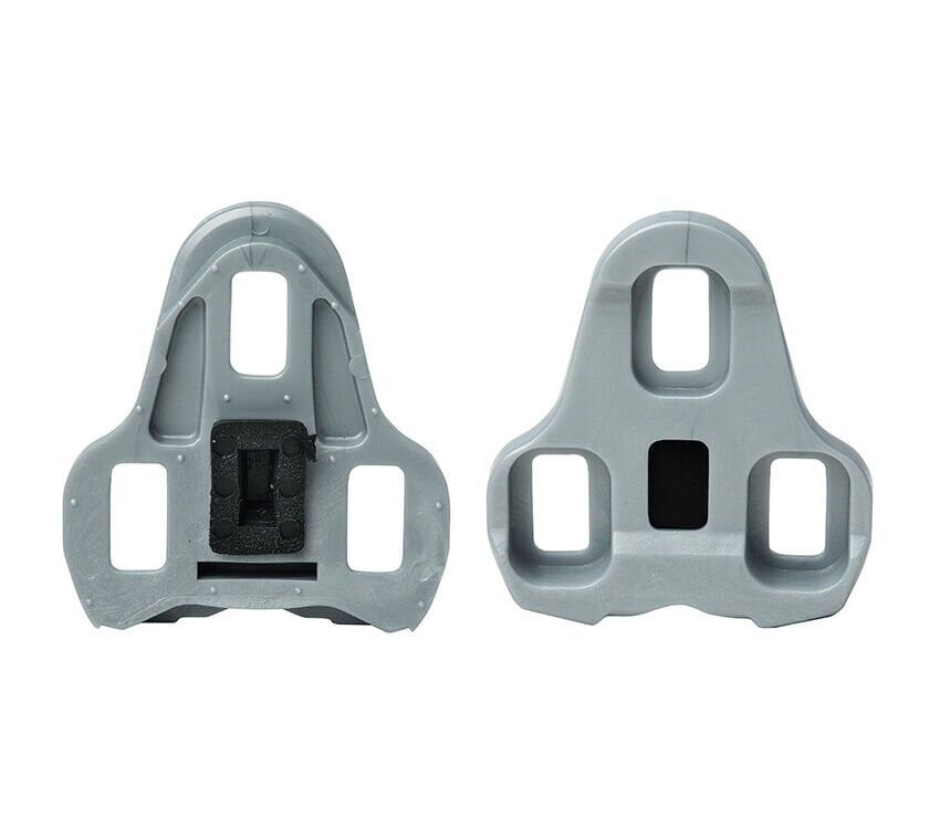 ROTO Look Keo Uyumlu Kal | 4.5 Derece | Gri |