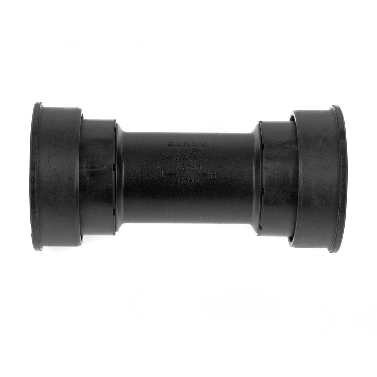 Shimano SM-BB92-41B Orta Göbek HOLLOWTECH II Press-Fit 86.5 mm